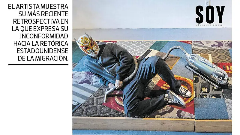 Melanio SITIO2.